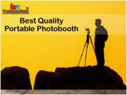 Portable Photobooth (1)