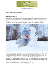 Living Well Counselling Calgary