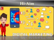 Digital Marketing course in karol bagh