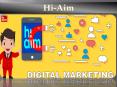 Digital Marketing course in karol bagh (1) PowerPoint PPT Presentation