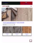 KAIYA RANGE Laminate Manufacturers India – AICA Sunmica PowerPoint PPT Presentation