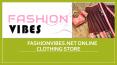 Shop for Luxury Collection, Lehenga, Anarkali Suit, Saree | fashionvibes.net PowerPoint PPT Presentation
