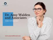 Indianapolis Eye Doctor (1)