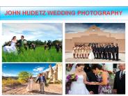 New Mexico Wedding Photographer