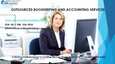 Outsourced Bookkeeping | Outsourcing Accounting Services USA (1)