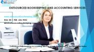 Outsourced Bookkeeping | Outsourcing Accounting Services USA (1)