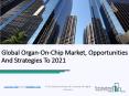 Global Organ-On-Chip Market, Opportunities And Strategies To 2021 PowerPoint PPT Presentation