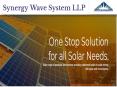 Purchase the Finest Products from Solar EPC Company PowerPoint PPT Presentation