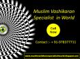 Vashikaran Specialist - Free Vashikaran Expert - Online Fast Tantrik PowerPoint PPT Presentation