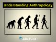 Anthropology For IAS PowerPoint PPT Presentation