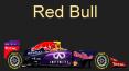 Red Bull F1 news and updates PowerPoint PPT Presentation