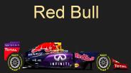 Red Bull F1 news and updates