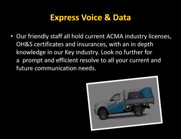 Telephone Technician & Repair Service Gold Coast