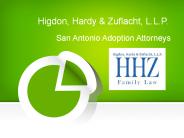 San Antonio Adoption Attorneys