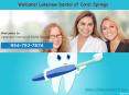 Dentist Coral Springs - Lakeview Dental PowerPoint PPT Presentation