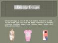 Unique Clothing Websites PowerPoint PPT Presentation