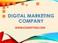 Best Digital Marketing Company in Delhi NCR India