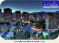 Platinum Multi State CGHS - Luxury Residences in Delhi PowerPoint PPT Presentation