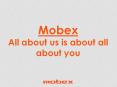 Capture beautiful pictures with your smart phone with tips from Mobex, the mobile repair experts PowerPoint PPT Presentation