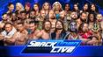 Watch WWE Smackdown PowerPoint PPT Presentation