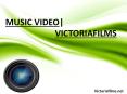 TIPS ON HOW TO DIRECT A MUSIC VIDEO | Victoria Films PowerPoint PPT Presentation