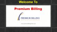 How to helping of medical billing and coding services