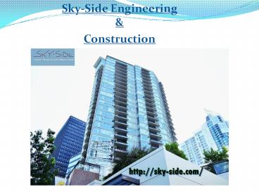 High-Rise Painting Vancouver (3)