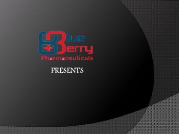 Myezom 2 MG INJECTION (  DR.Reddy's)