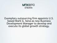 Bpo Outsourcing Companies in India