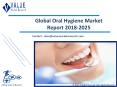 Oral Hygiene Market Growth with Industry Trends and Forecast upto 2025 PowerPoint PPT Presentation