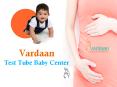 Best Infertility, test tube baby, iui, ivf, icsi, hospital, clinic, center, jalandhar, Punjab, india PowerPoint PPT Presentation