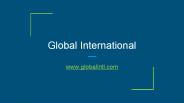 Best Production Companies in Kuwait