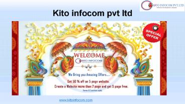 Digital Marketing company Delhi India