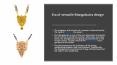 Era of versatile Mangalsutra design PowerPoint PPT Presentation