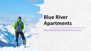 Wooli Holiday Rentals NSW