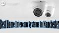 Best Home Intercom Systems in Manchester PowerPoint PPT Presentation
