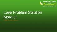 Love Problem Solution Astrologer (1)