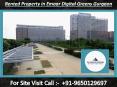 9650129697 || Rented Property in Emaar Digital Greens Gurgaon PowerPoint PPT Presentation