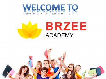 IELTS Coaching in Gurgaon