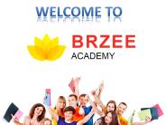 IELTS Coaching in Gurgaon