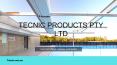 Tremendous Retractable Awnings PowerPoint PPT Presentation