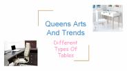 Office Counter Table – Table Price Philippines (1)