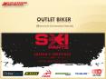 Buy Branded Motorcycle Accessories and Parts  at Outlet Biker
