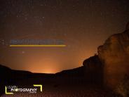 Mississauga Photography Classes Amazing Tips of Photography