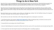 things to do in San Diego (1)