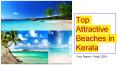 Top Beaches in Kerala PowerPoint PPT Presentation