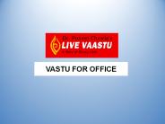 Vastu for office (1)