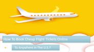 Plan Your Next Trip With Us And Save Big