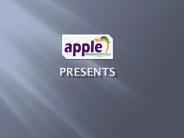 Eltrombopag tablet - Revolade | Apple pharmaceuticals