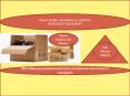 Packers and Movers in Ludhiana PowerPoint PPT Presentation